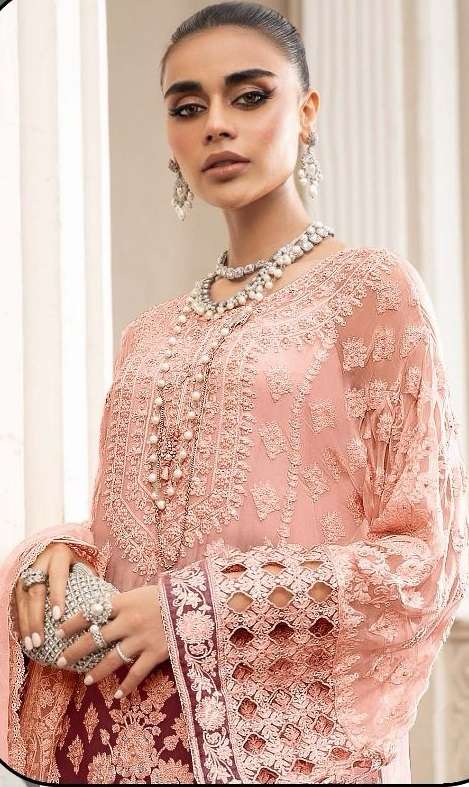 ROSEMEEN D NO:- C 1690 by FEPIC 